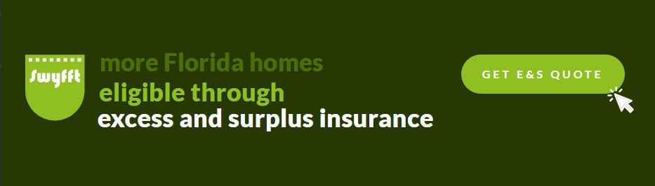 More-FL-Homes-eligible-for-E&S-Insurance