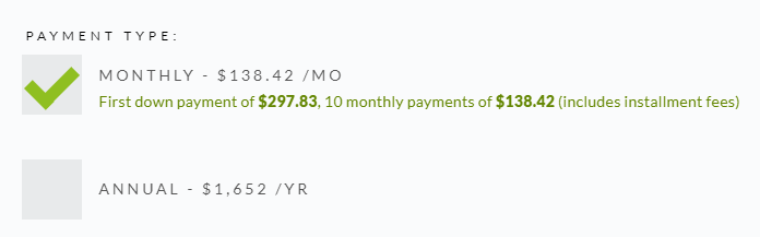 FL-2and10PaymentScreen