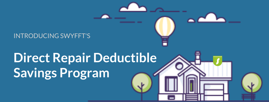 email-header-deductible-savings-program