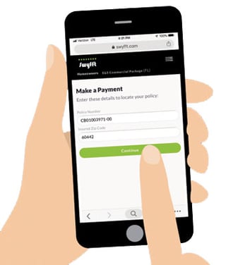 online-payment-wbg